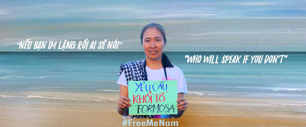 luong - Những người đi theo lương tâm mình  FreeMeNam2-danlambao