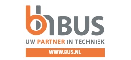 Bus partner in Techniek