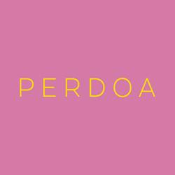Perdoa - Anavitória Mp3 Baixar Perdoa - Anavitória Mp3