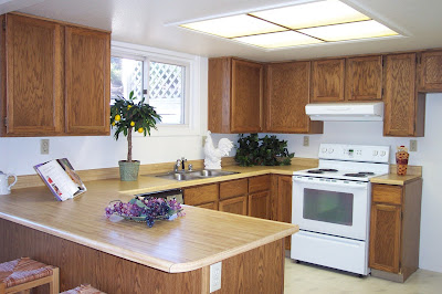 Sold by Jim Cheney, Your Rincon Valley Realtor