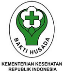 Kementerian Kesehatan Republik Indonesia