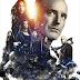 Marvel's Agents of S.H.I.E.L.D. - 5ª temporada