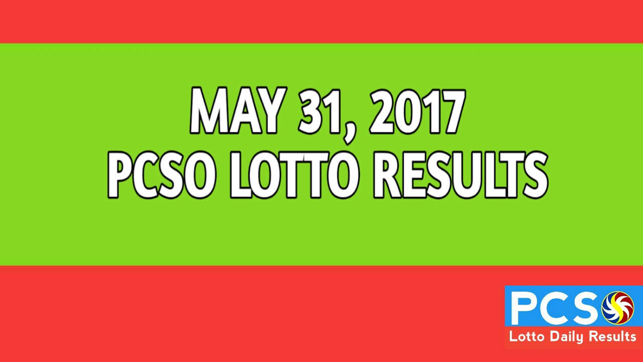ez2 lotto result yesterday