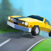 Reckless Getaway 2 Unlimited Money MOD APK