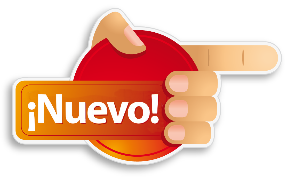 Zemskys Clothing for Work, School and Play NUEVOS OBJETOS