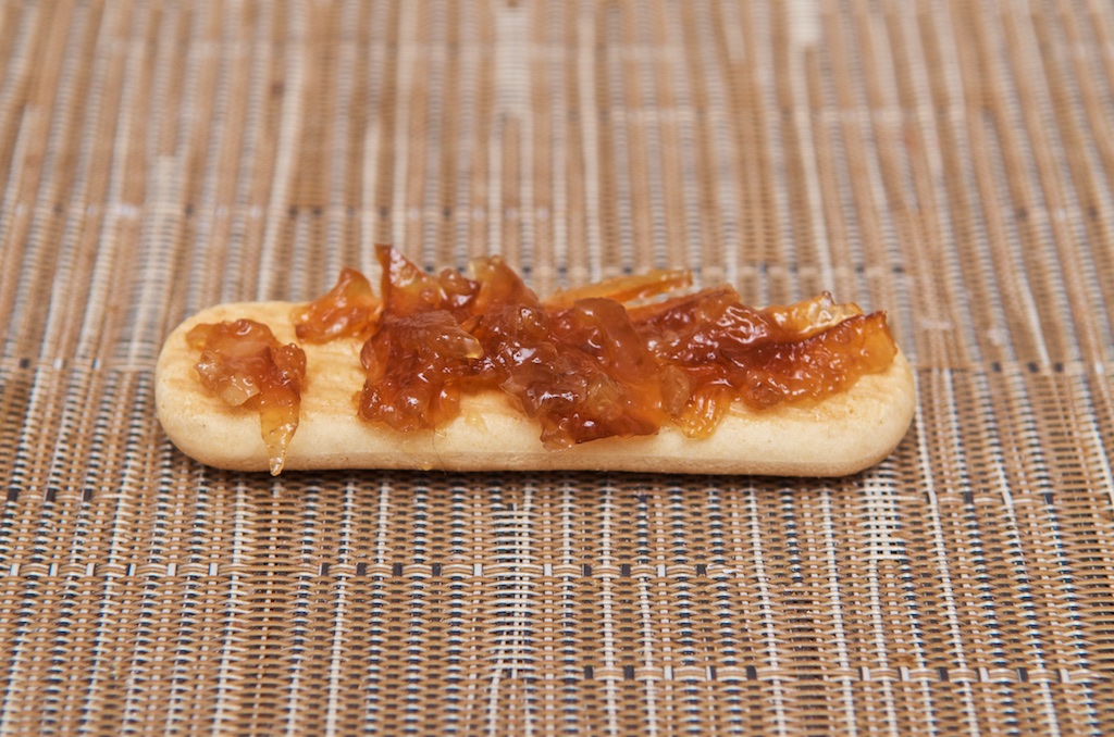 P'tit Biscuit (180g) par Nestlé