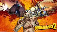 7 Game PS Vita Bergenre FPS Terbaik 24 7 Game PS Vita Bergenre FPS Terbaik 24