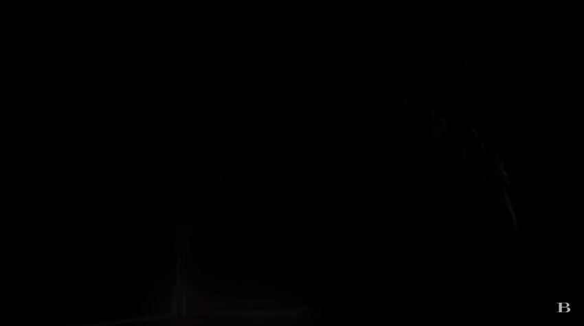 Chi è la Modella My Burberry pubblicità Black con Foto - Testimonial Spot Pubblicitario My Burberry 2016