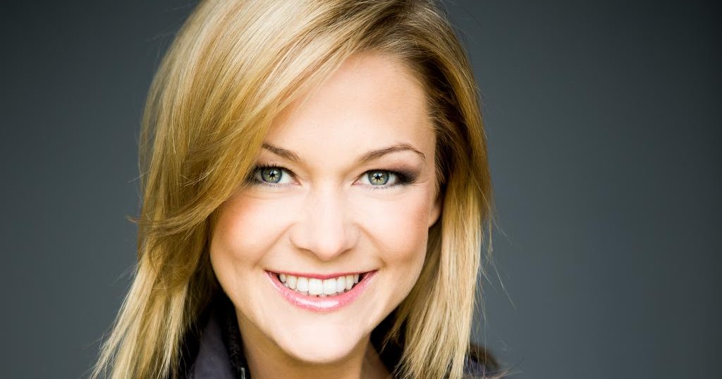 Linda hesse single mom