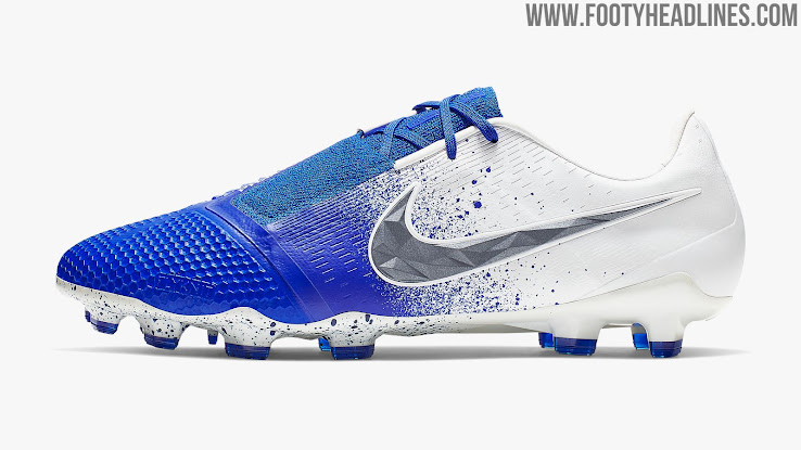 nike 2019 boots