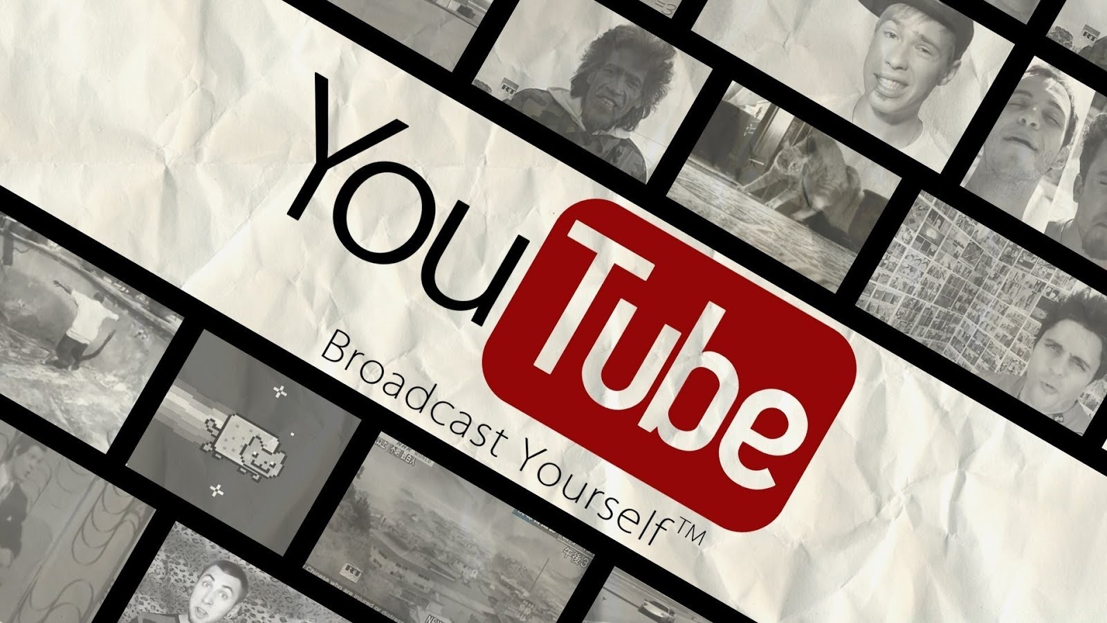 How to Download YouTube Videos in Mobile Phone How to Download YouTube Videos in Mobile Phone