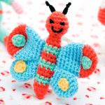 http://www.topcrochetpatterns.com/images/uploads/pattern/amigurumi-creatures.pdf