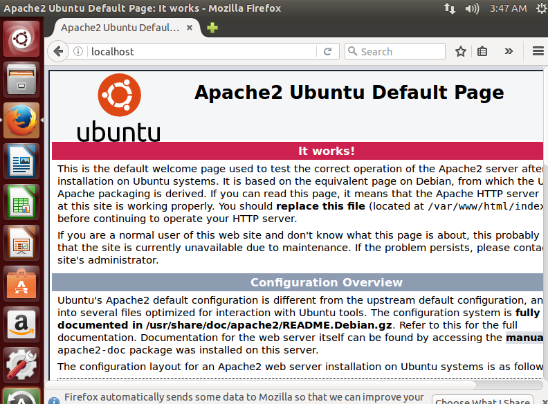 Index html var. Apache2 Ubuntu default Page. Apache default Page. Проверка apache2 Ubuntu default Page. Apache 2 Ubuntu Page.