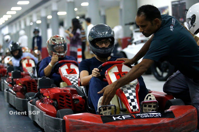 M-FORCE NIGHT 2016 at KF1 Karting Circuit Kranji Singapore M-FORCE-NIGHT-KF1-Karting-Circuit-Kranji-Singapore