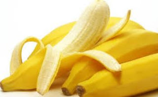 Mau Wajah Cantik dan Mulus?Manfaatkan Pisang Mau Wajah Cantik dan Mulus?Manfaatkan Pisang