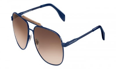 Online branded sunglasses manchester