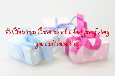 Funny Christmas Quotes for Cards Funny Christmas Quotes for Cards