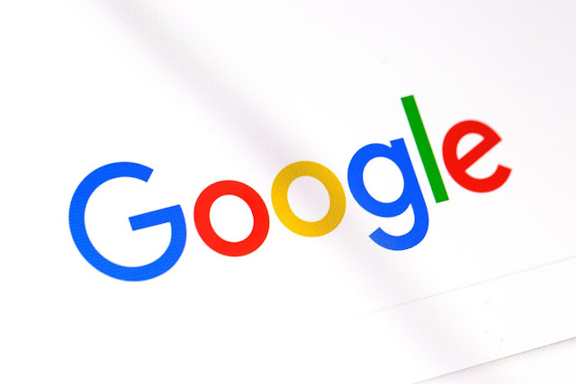 Fitur Pencarian dasar Google Fitur Pencarian dasar Google