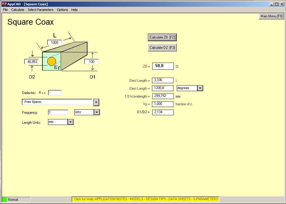 длина волны уз. сонотрод для ультразвуковой сварки. использование ультразвука таблица. особенности поглощения и отражения ультразвука. расчет ультразвуку.