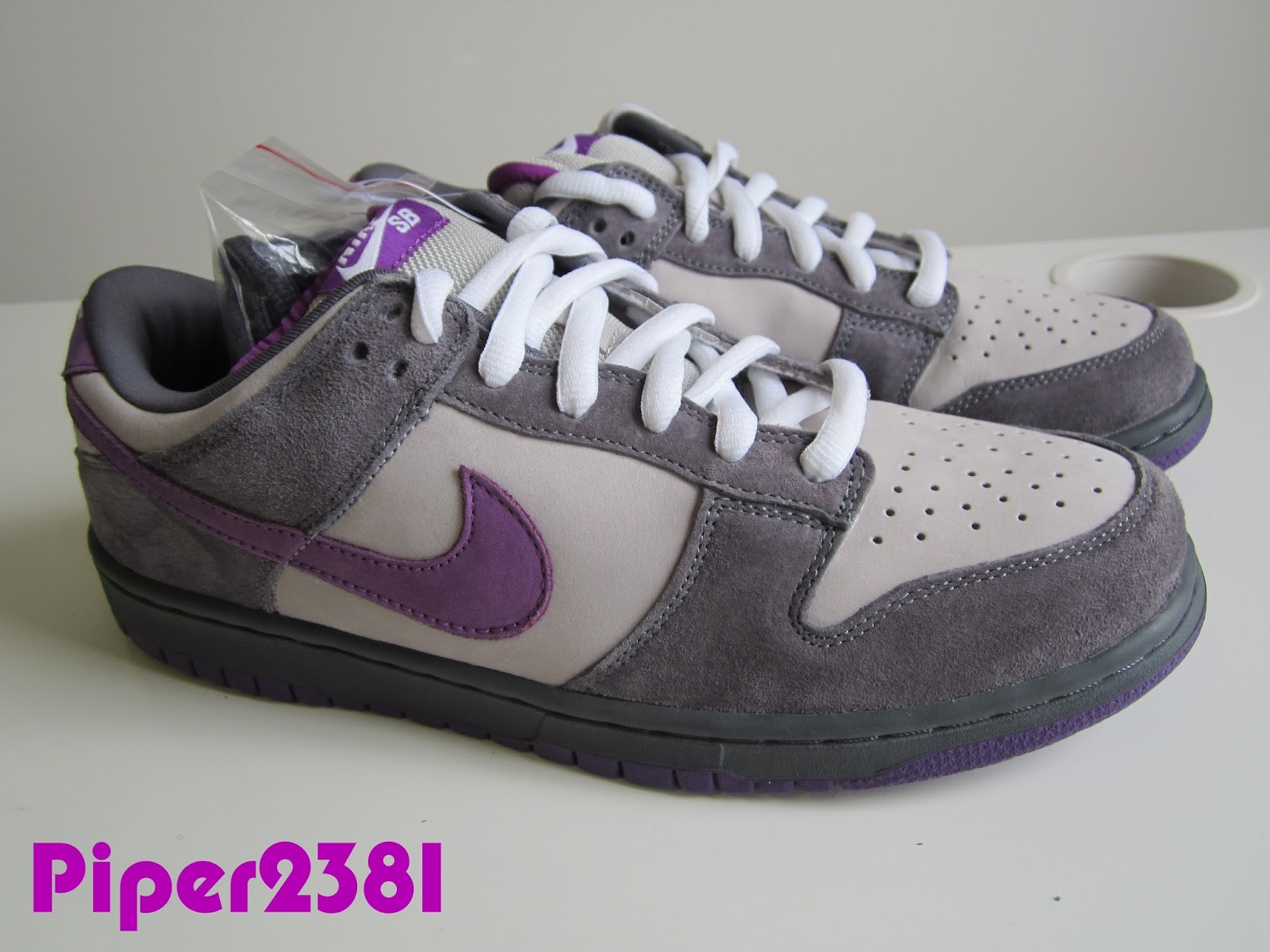 nike blazer wiki