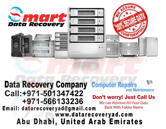Hard-Disk-Data-Recovery-Muscat, Hard-Disk-Data-Recovery-Oman