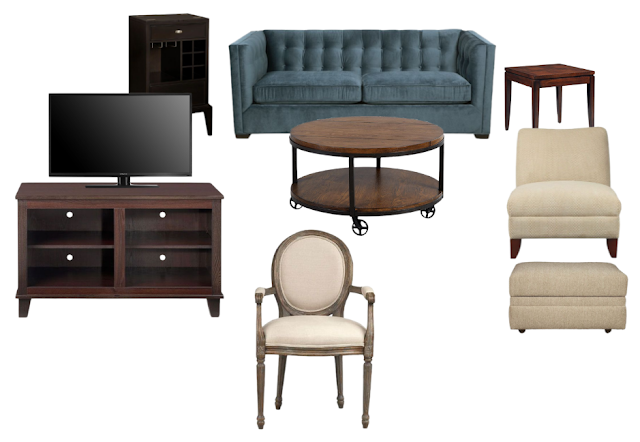 Image Result For Living Room Accent Chairsa Image Result For Living Room Accent Chairsa