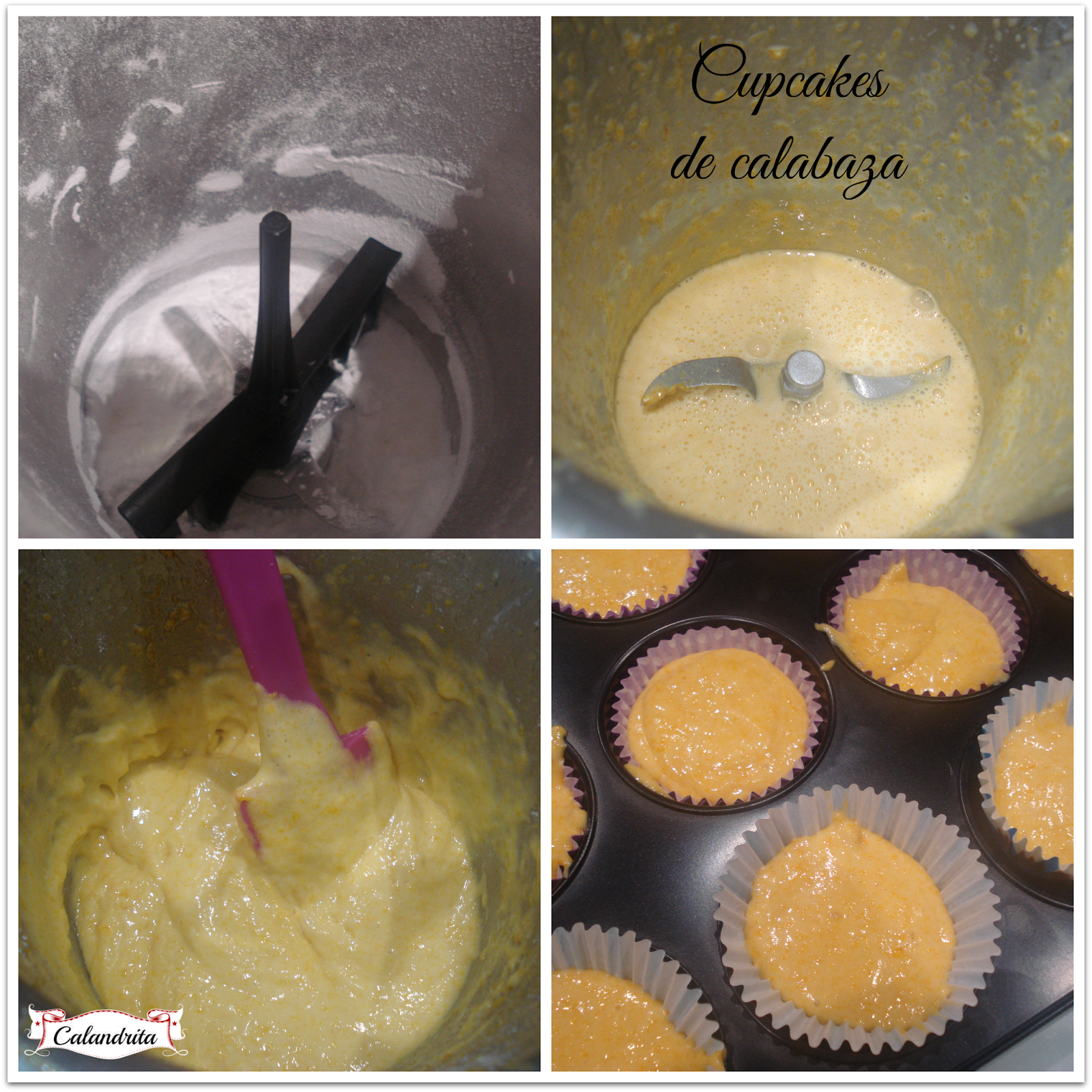 PicMonkey%2BCollage-cupcakes%2Bpreparaci%C3%B3n%2BII.png