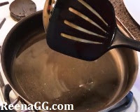 मिल्क पाउडर से बनाएं मालपुआ - Milk Powder Malpua Recipe