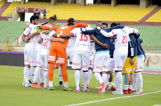 مشاهدة مباراة الزمالك وويلايت ديشا مشاهدة مباراة الزمالك وويلايت ديشا