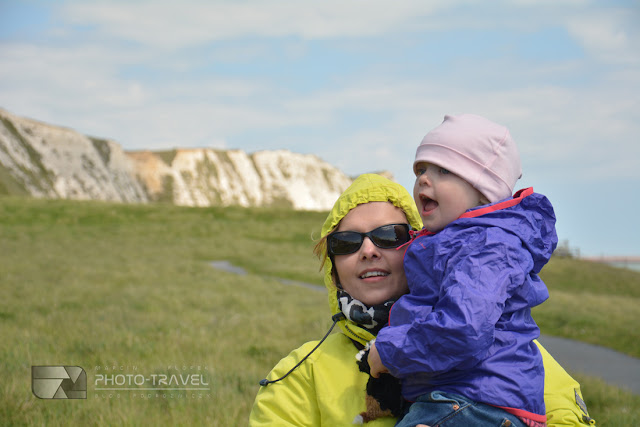 Wielkie podróże małych odkrywców - podróże z dziećmi - atrakcje dla dzieci w Anglii