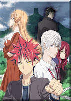 https://animezonedex.blogspot.com/2017/10/shokugeki-no-souma-3-san-no-sara.html