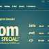 How Setup 1and1 Custom Domain for Blogger