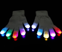 EmazingLights EmazingLights
