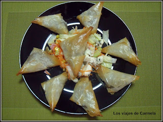 samosasmorcilladeberenjena2.jpg