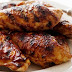 Super recept za mariniranu piletinu