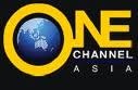 One Asia