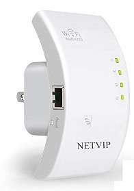 Tp Link Wifi Extender Jenet5g Wifi Extender Wireless Signal