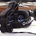 DK2: Oculus Rift reveals its strengths