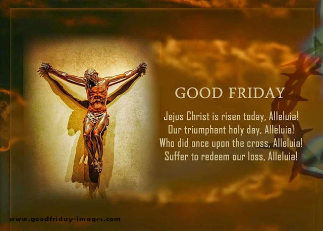 good friday images download good friday images download