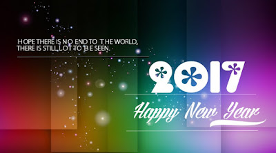 happy new year 2017 pictures happy new year 2017 pictures