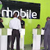 From Etisalat To 9Mobile; 9Mobile Now Teleology