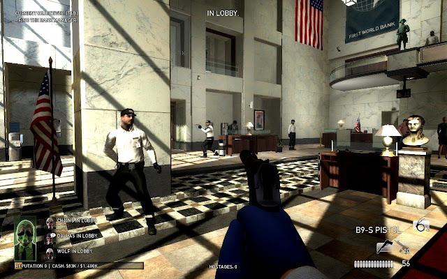 payday game download for pc,free download game payday full version for pc, payday the heist game download for pc,payday the heist download free pc