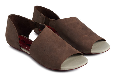 outer calçados femininos