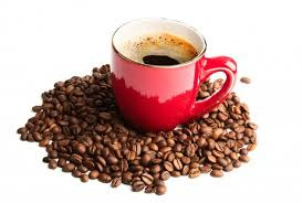 احذر تناول هذه الأطعمة قبل صعود الطائرة.. أحدها قد يصيبك لأطعمة المقلية والوجبات الجاهزة القهوة والمشروبات الغازية 3-الفاصوليا والقرنبيط والبروكلي والكرنب اكلات للرحلات اكلات خفيفة وسريعة اكلات سريعة وخفيفة اكلات للرحلات العائليه اكلات للرحلات بالصور اكلات بسيطة وسريعة اكلات للرحلات سريعة اكلات للرحلات الطويلة اكلات خفيفه وسهله حلويات للرحلات اكلات سريعة للرحلات عملية القلب المفتوح اكلات للرحلات المدرسية رحلات اكلات خفيفة للرحلات اكلات خفيفه وسريعه اكلات سريعه وخفيفه اكلات تناسب الرحلات اسهل الحلويات طريقة عمل اكلات سريعة حلويات خفيفة وسهلة اكلات سريعة للرحلات بالصور اكلات سريعة ولذيذة اكلات مناسبة للرحلات طريقه عمل معجنات خفيفه وسريعه عمليات القلب اكلات للرحلات البحر اكلات لذيذة افكار اكلات للرحلات رحلات كروز 2016 اكلات للرحلات رحلات (10) رحلات, رحلات كروز 2016, رحلات كروز 2015, اكلات رحلات بحر, اكل رحلات, مستلزمات رحلات البحر, افكار رحلات اليوم الواحد, رحلات اطفال, افكار رحلات مدرسية, تجهيز رحلات البر قائمة طعام طيران العربية ة تتبيلة (7) تتبيلة دجاج بالفرن, تتبيلة الدجاج, تتبيلة الفراخ المشوية, تتبيلة الدجاج المشوي, تتبيلة الدجاج المشوي بالفرن, تتبيلة الدجاج المشوي على الفحم, تتبيلة دجاج للشوي