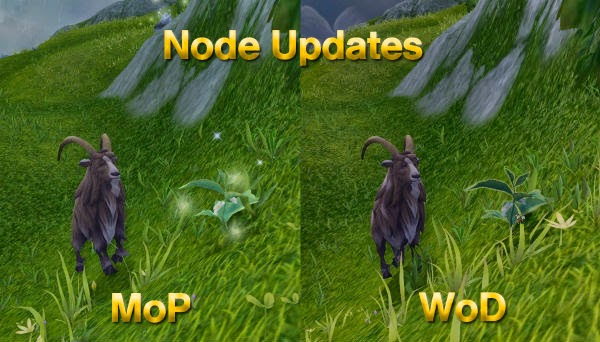 node update mac