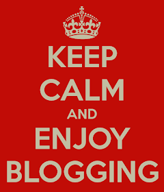 keep-calm-and-enjoy-blogging