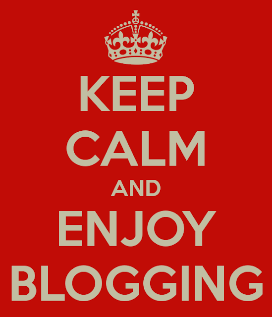 keep-calm-and-enjoy-blogging