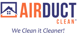 Air Duct Cleaning Dearborn MI