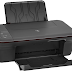 Baixar Driver Impressora HP Deskjet 1050A Gratis