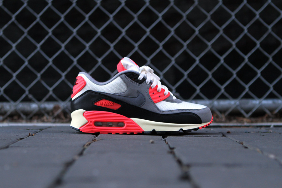 kasut nike airmax